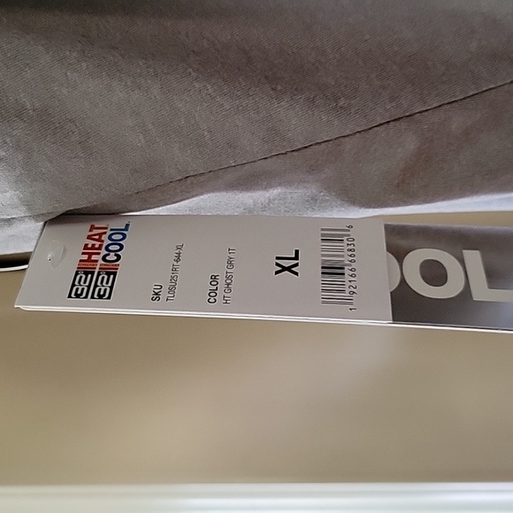 Summer tank dress - Picture 3 of 5